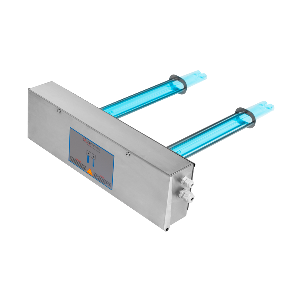 UV-DUCT-FL-NX